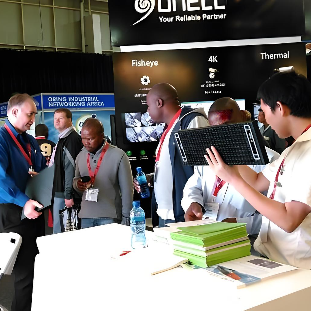 國產LED顯示屏海外熱銷，出口額達94.5億